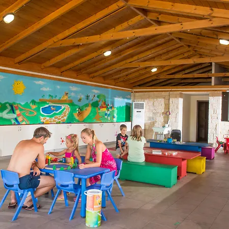 Gouves Waterpark Kato Gouves
